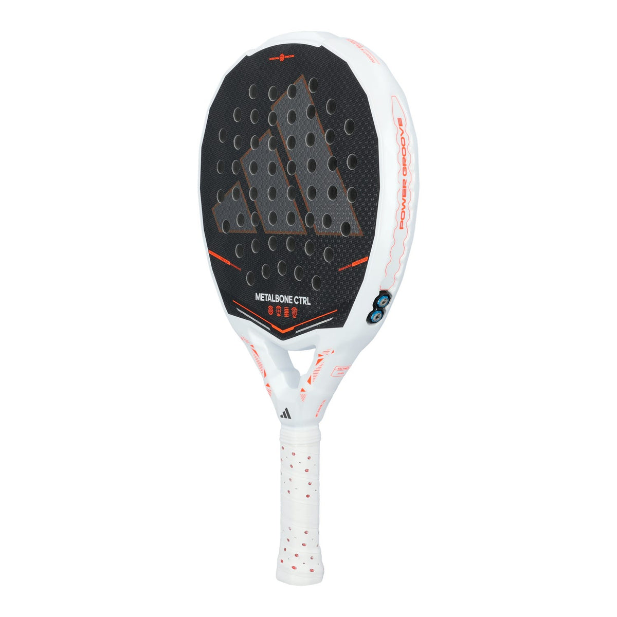 ADIDAS METALBONE CTRL 2026