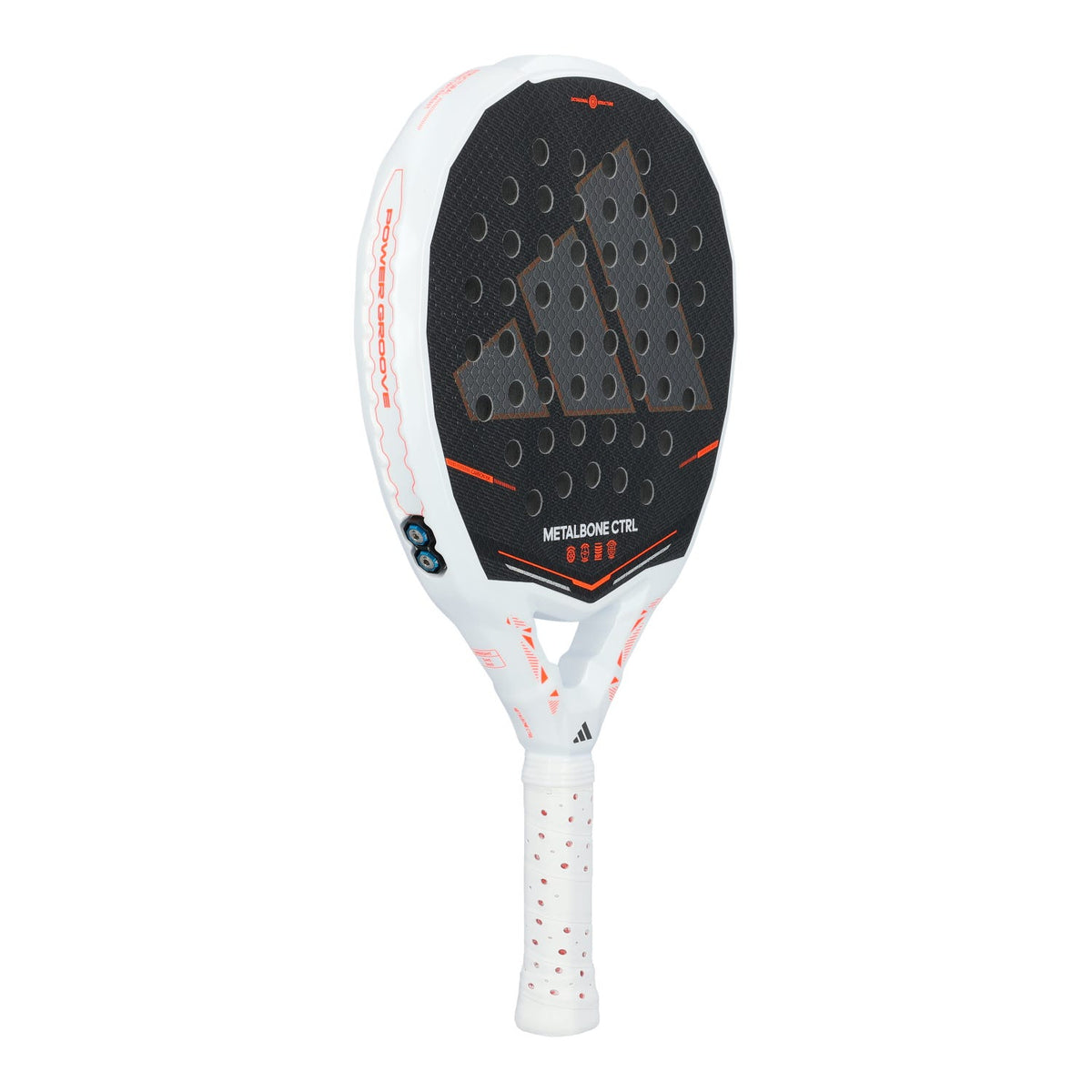 ADIDAS METALBONE CTRL 2026