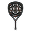 ADIDAS METALBONE HRD+ 2026