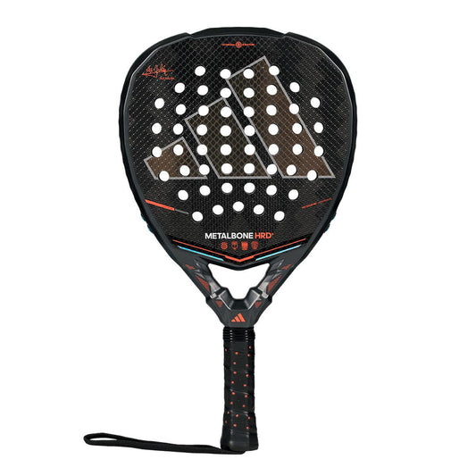 ADIDAS METALBONE HRD+ 2026