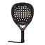 ADIDAS METALBONE HRD+ 2026