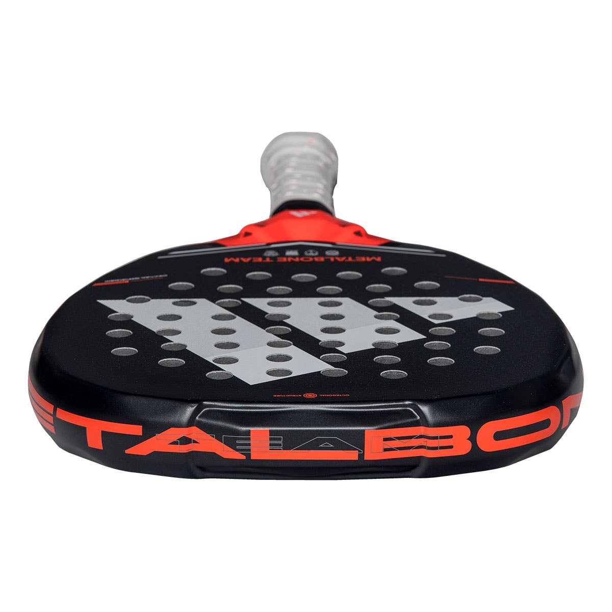 ADIDAS METALBONE TEAM 2026