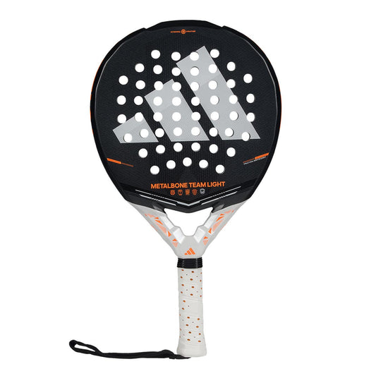 ADIDAS METALBONE TEAM LIGHT 2026