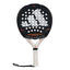 ADIDAS METALBONE TEAM LIGHT 2026