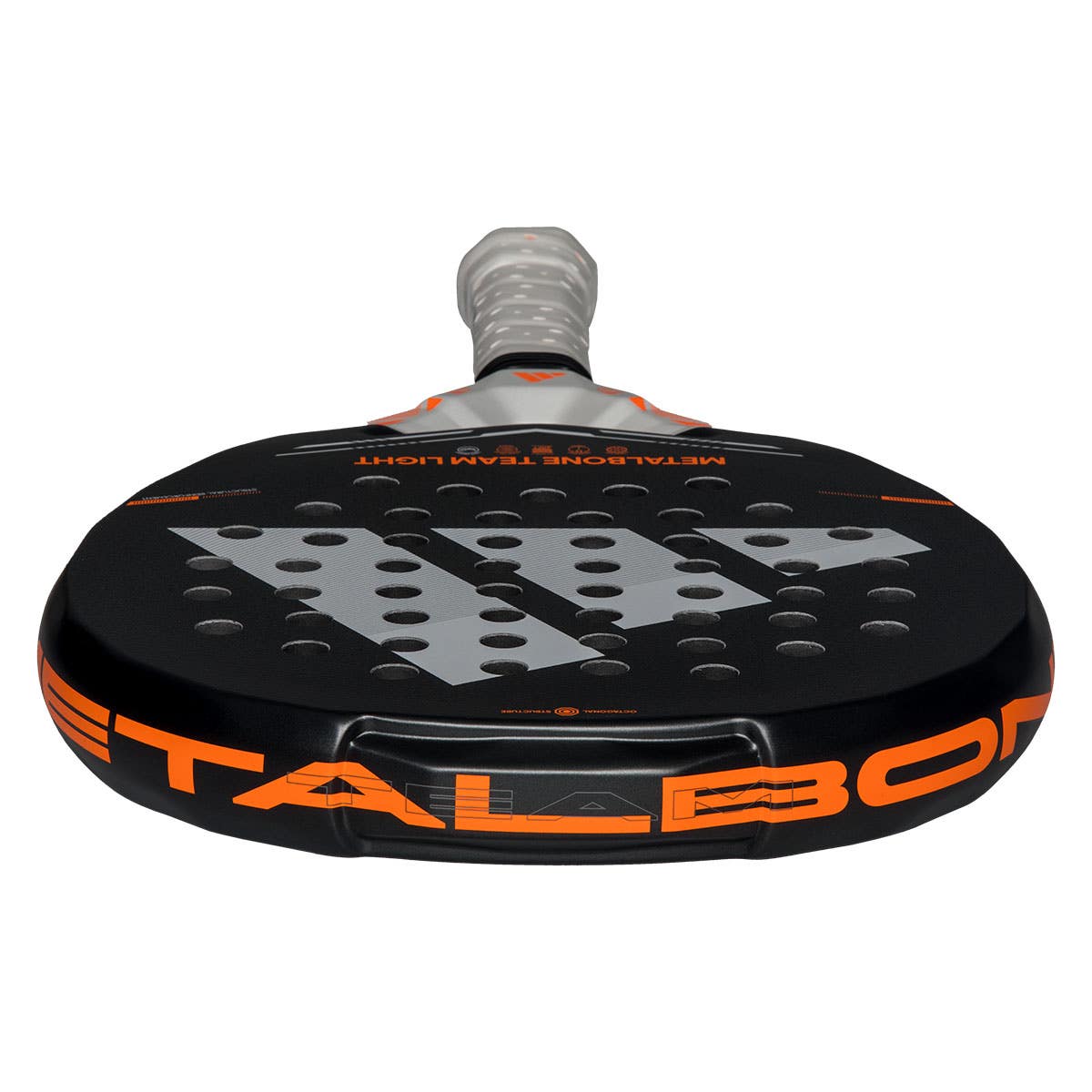 ADIDAS METALBONE TEAM LIGHT 2026