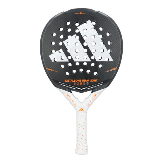 ADIDAS METALBONE TEAM LIGHT 2026