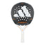 ADIDAS METALBONE TEAM LIGHT 2026
