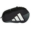 PALETERO ADIDAS CONTROL BLACK 2026 AB3PA3U10
