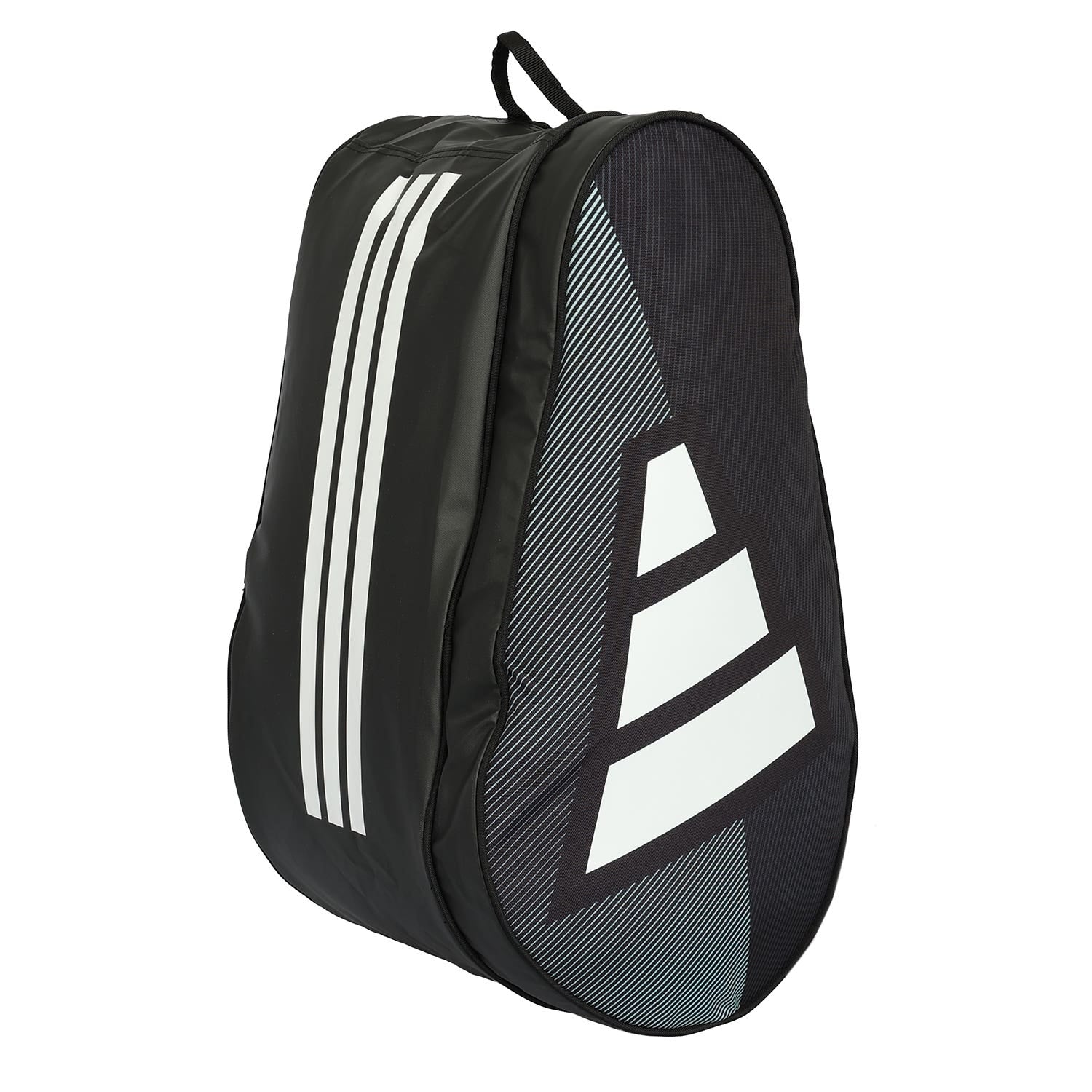 PALETERO ADIDAS CONTROL BLACK 2026 AB3PA3U10