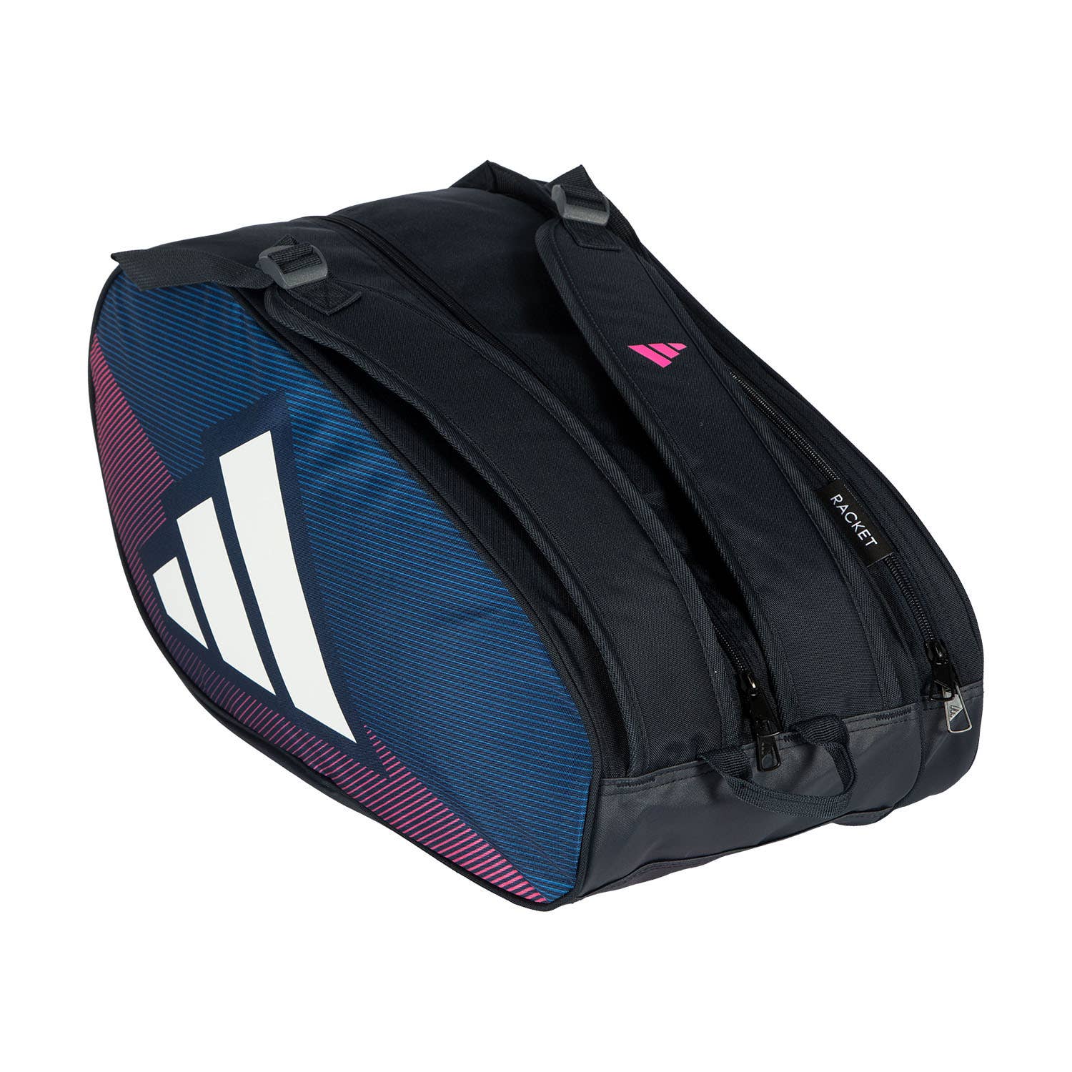 PALETERO ADIDAS CONTROL BLUE 2026 AB3PA4U12