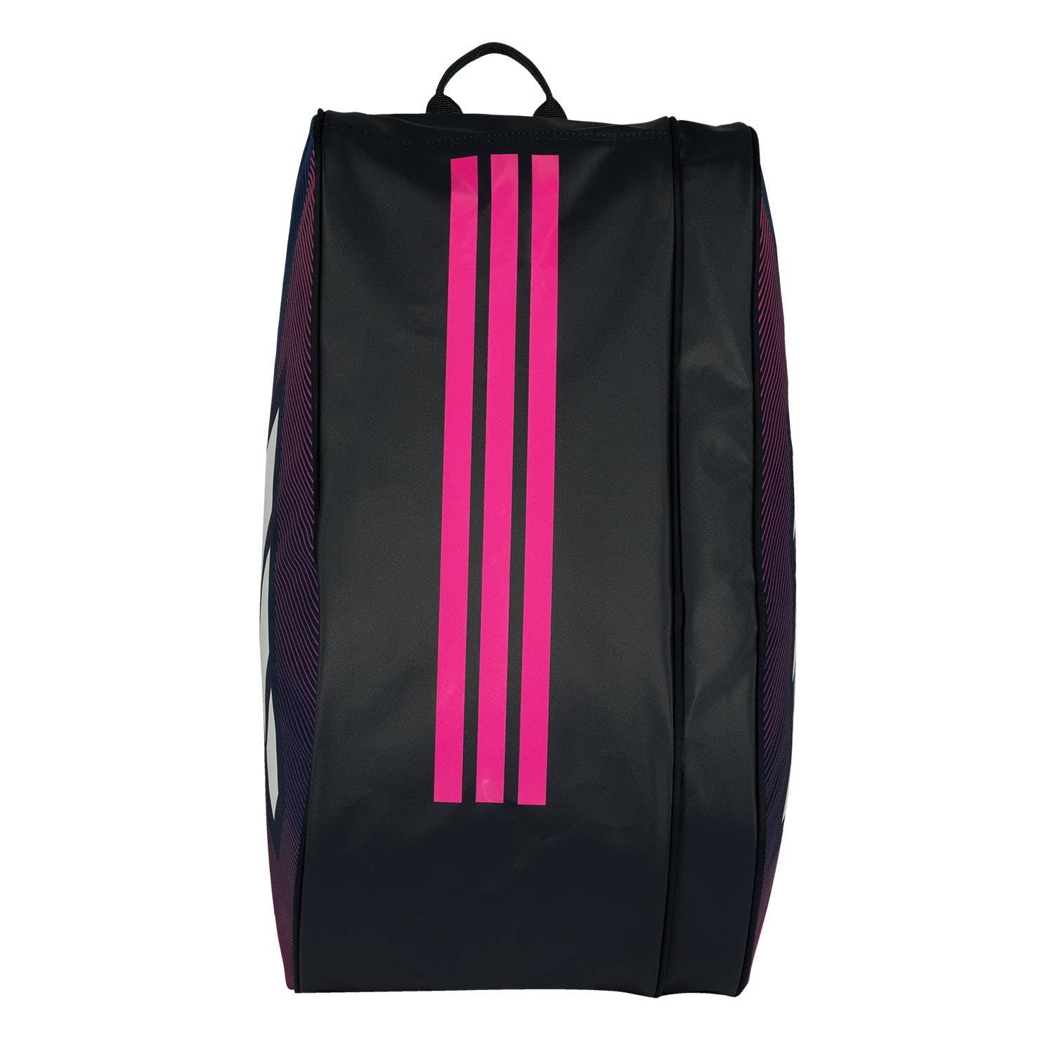 PALETERO ADIDAS CONTROL BLUE 2026 AB3PA4U12