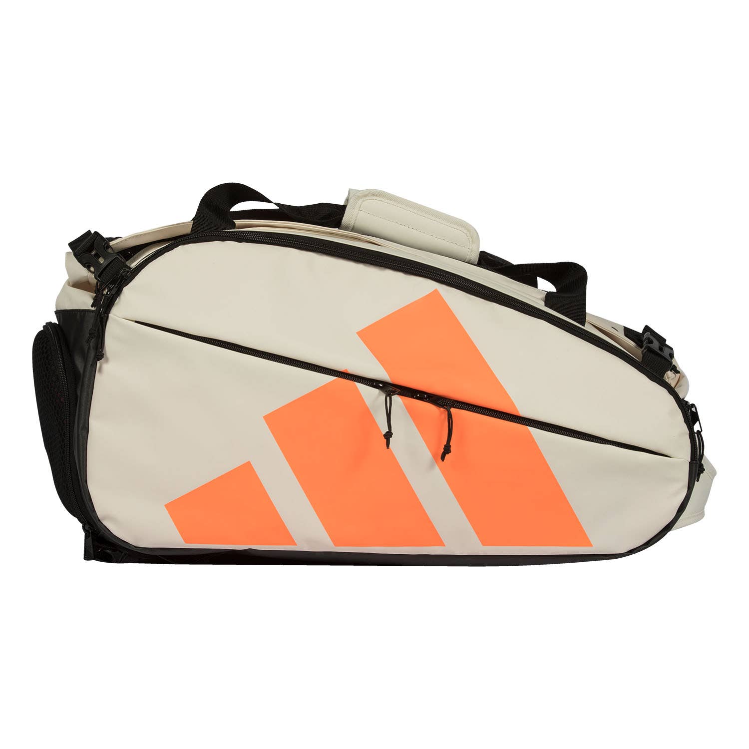 PALETERO ADIDAS MULTIGAME OFF WHITE 2026 AB1PA9U89