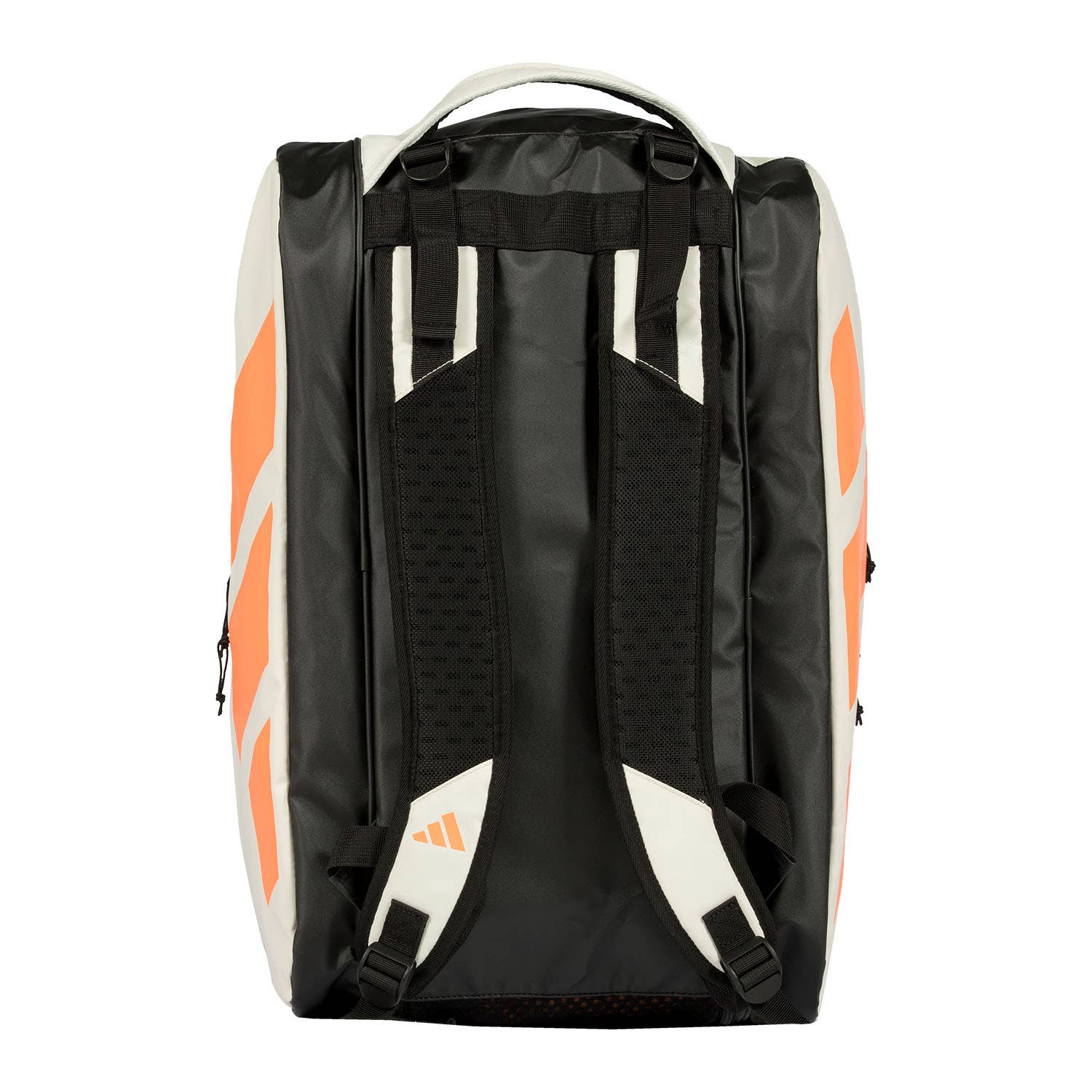 PALETERO ADIDAS MULTIGAME OFF WHITE 2026 AB1PA9U89