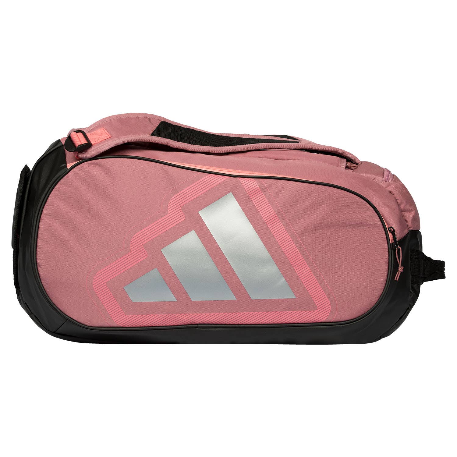 PALETERO ADIDAS PROTOUR MARTITA ORTEGA 2026 AB1PA6U26