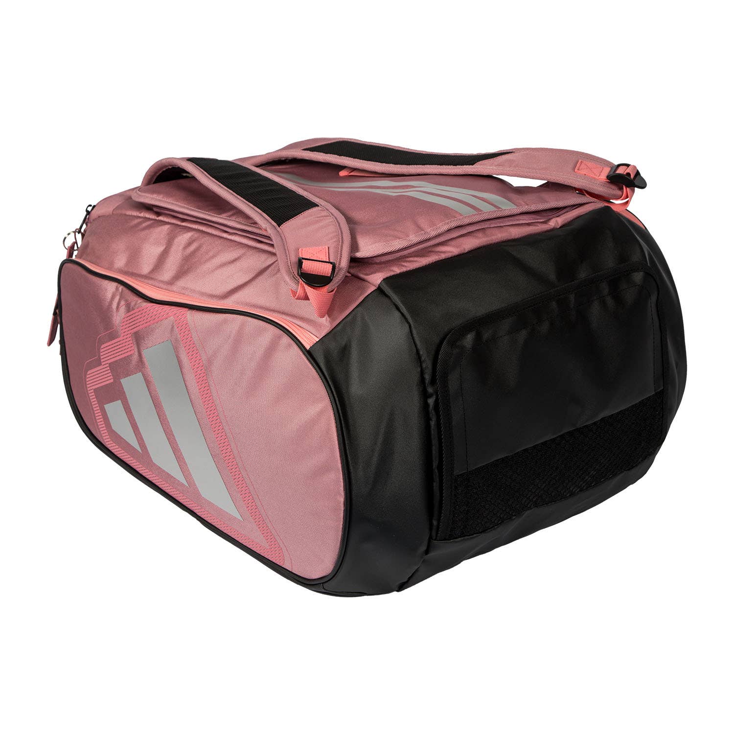 PALETERO ADIDAS PROTOUR MARTITA ORTEGA 2026 AB1PA6U26