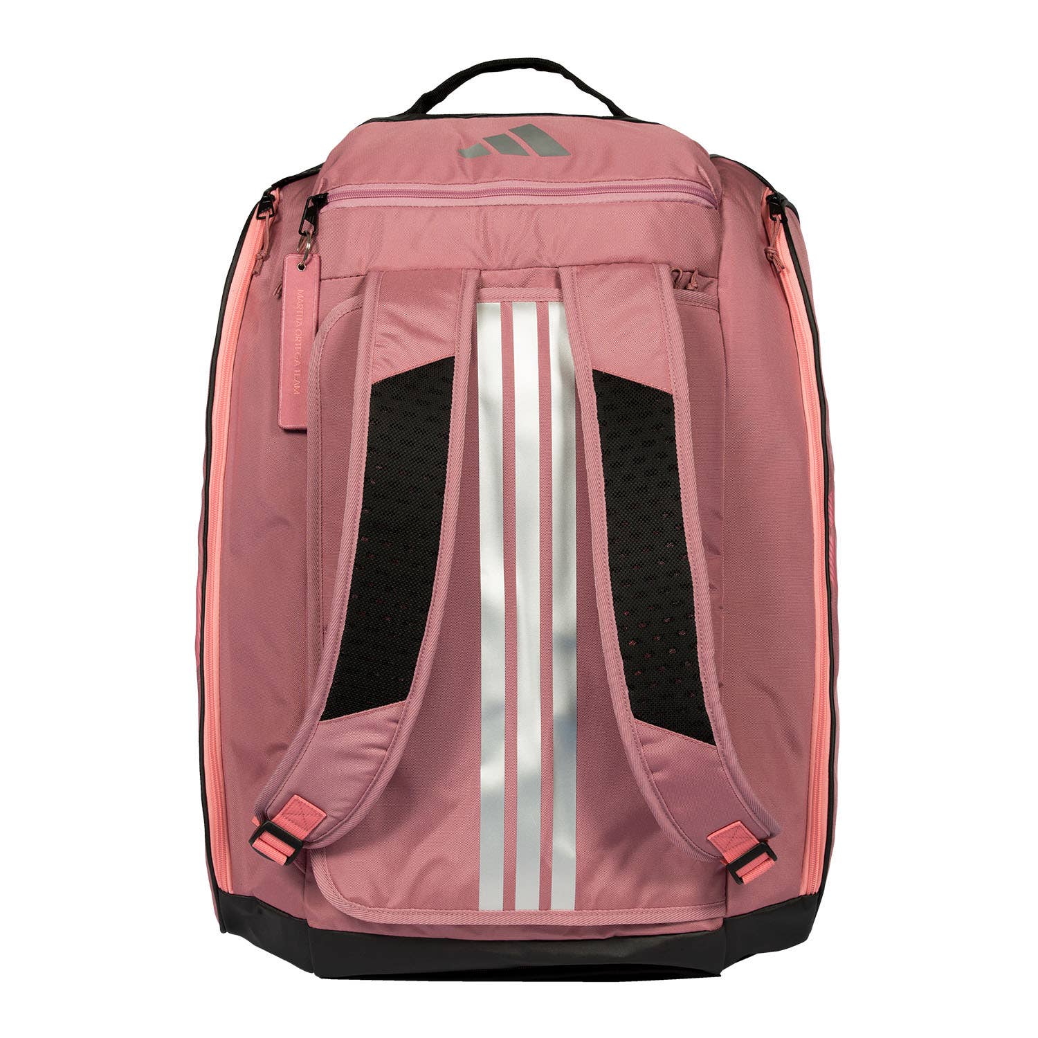 PALETERO ADIDAS PROTOUR MARTITA ORTEGA 2026 AB1PA6U26