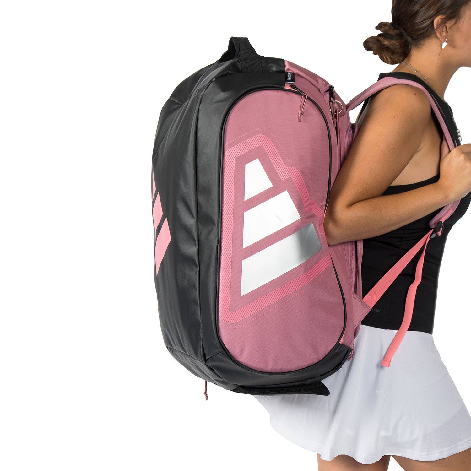 PALETERO ADIDAS PROTOUR MARTITA ORTEGA 2026 AB1PA6U26