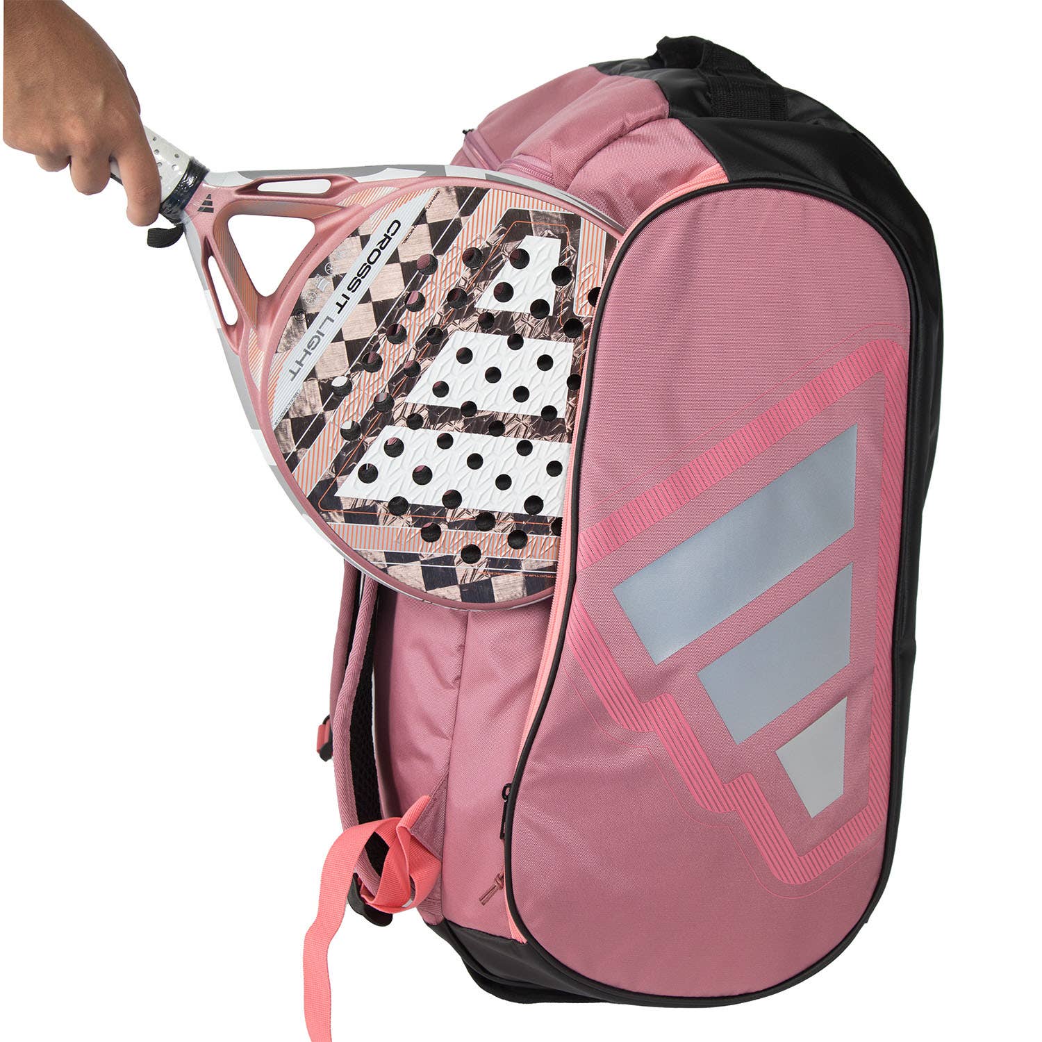 PALETERO ADIDAS PROTOUR MARTITA ORTEGA 2026 AB1PA6U26