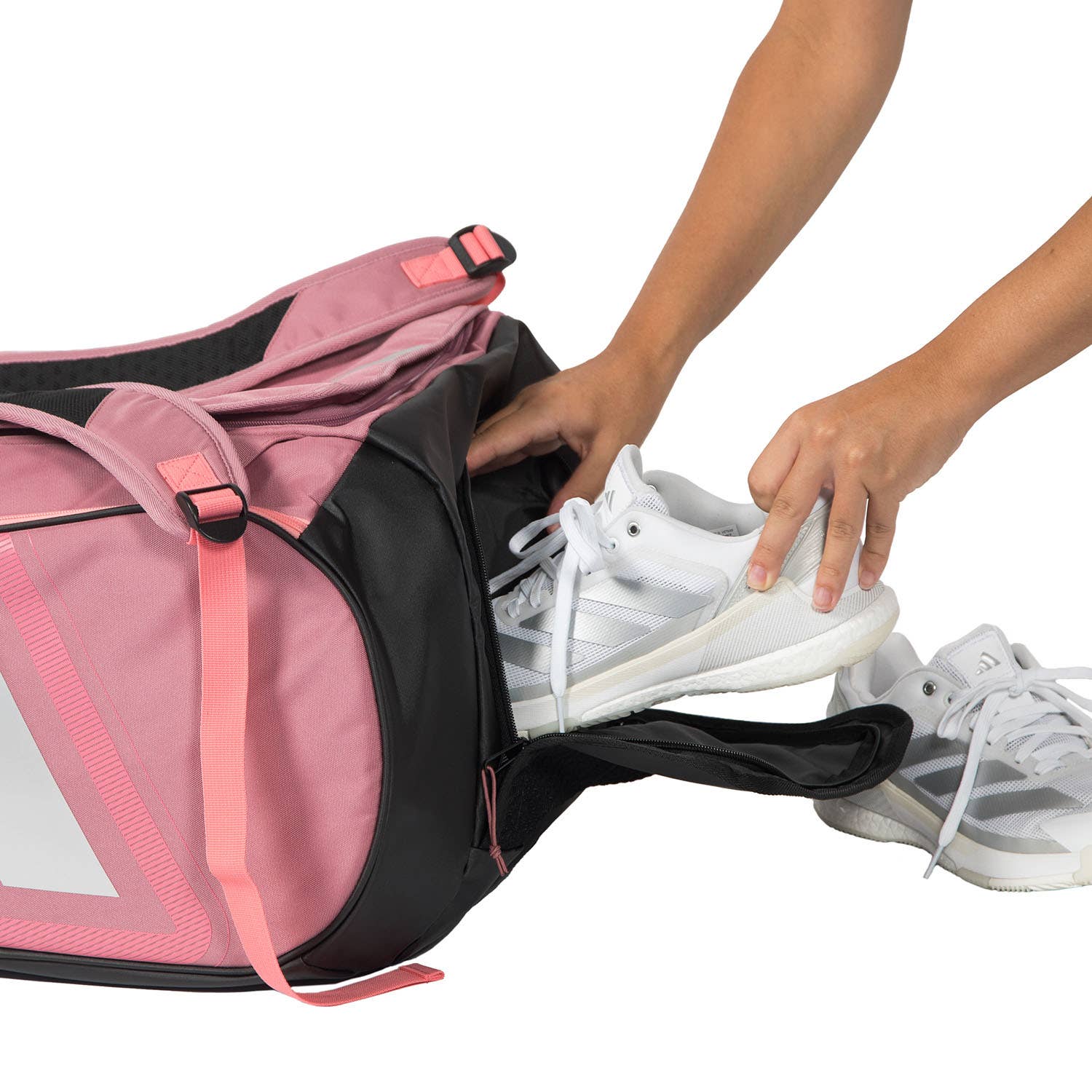 PALETERO ADIDAS PROTOUR MARTITA ORTEGA 2026 AB1PA6U26