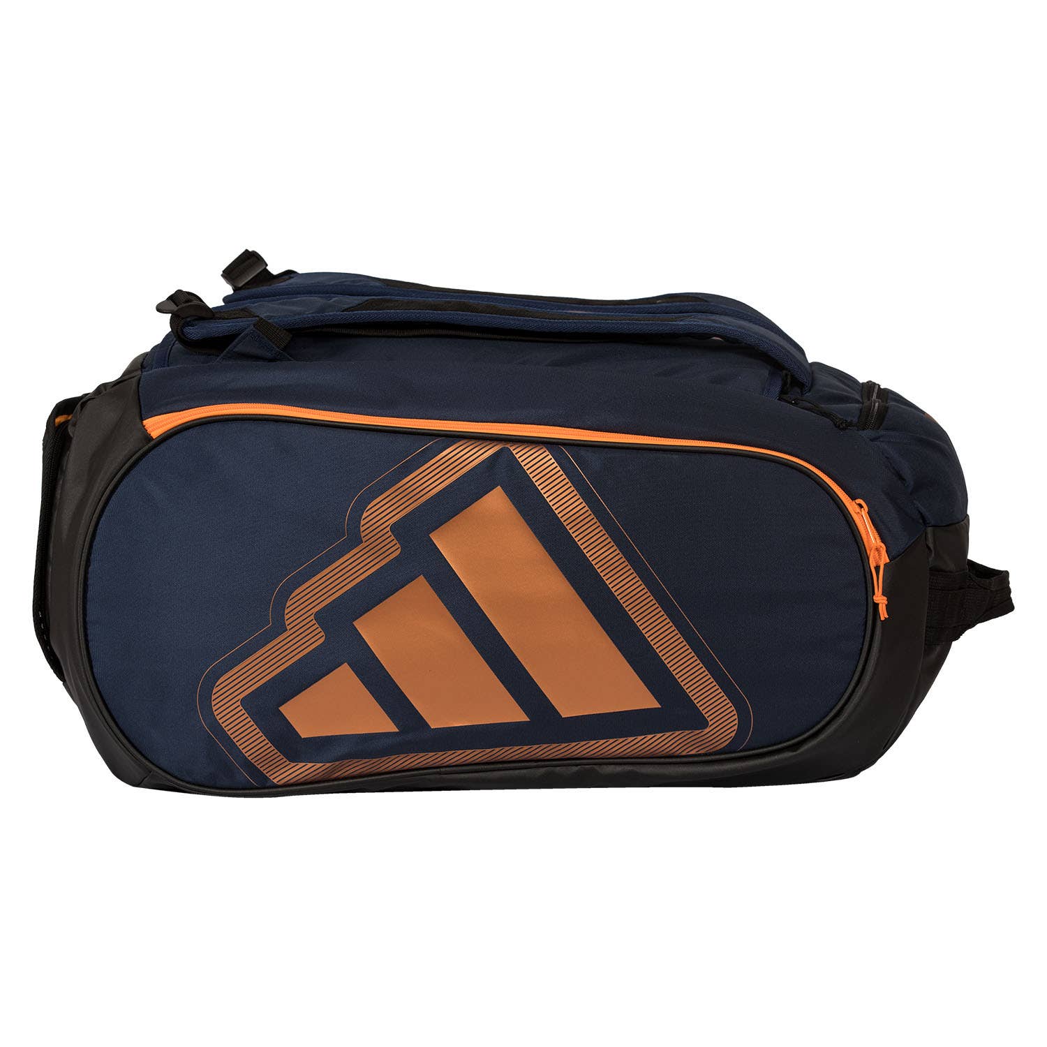 PALETERO ADIDAS PROTOUR BLUE 2026 AB1PA5U17