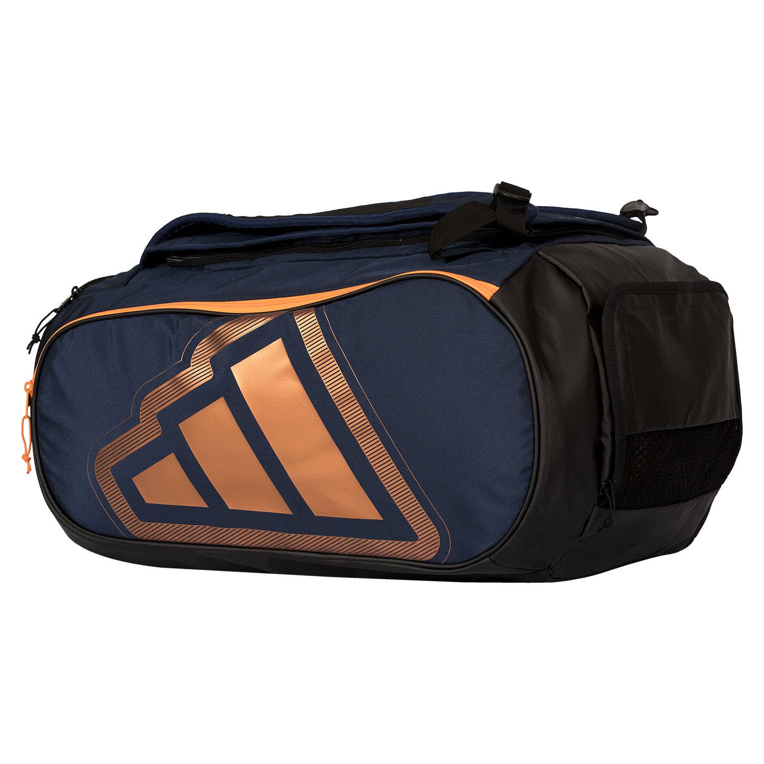 PALETERO ADIDAS PROTOUR BLUE 2026 AB1PA5U17