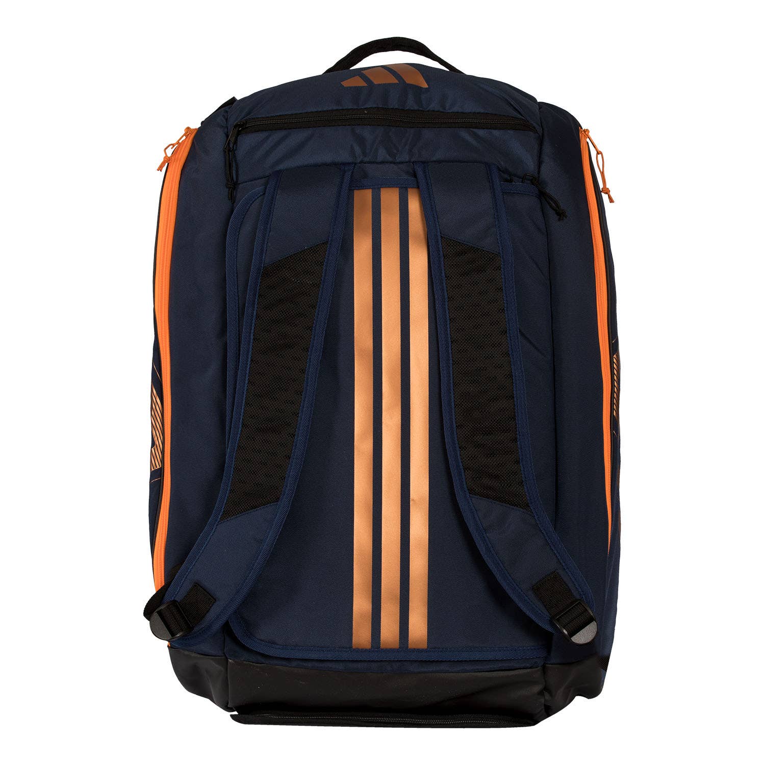 PALETERO ADIDAS PROTOUR BLUE 2026 AB1PA5U17
