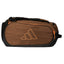 PALETERO ADIDAS TOUR BRONZE 2026 AB2PA3U57