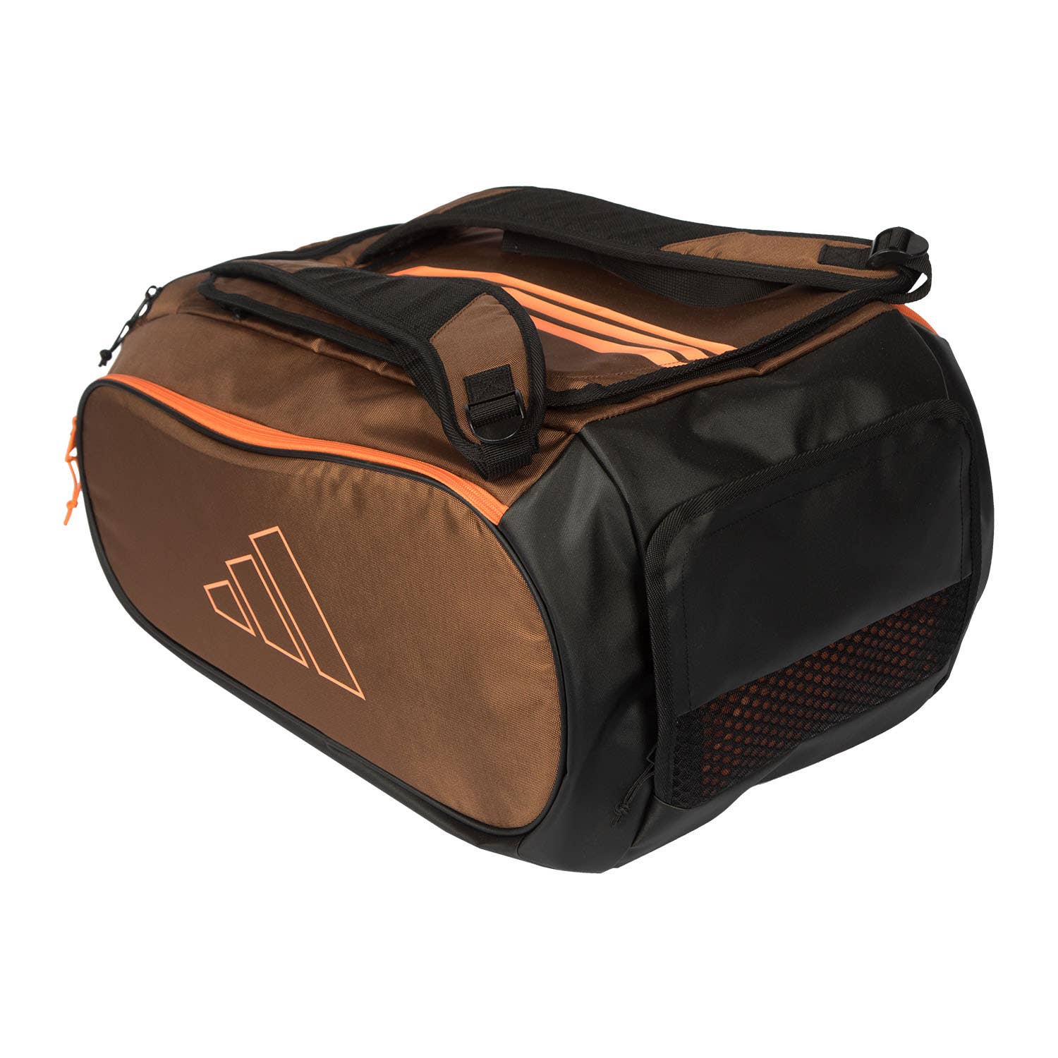 PALETERO ADIDAS TOUR BRONZE 2026 AB2PA3U57