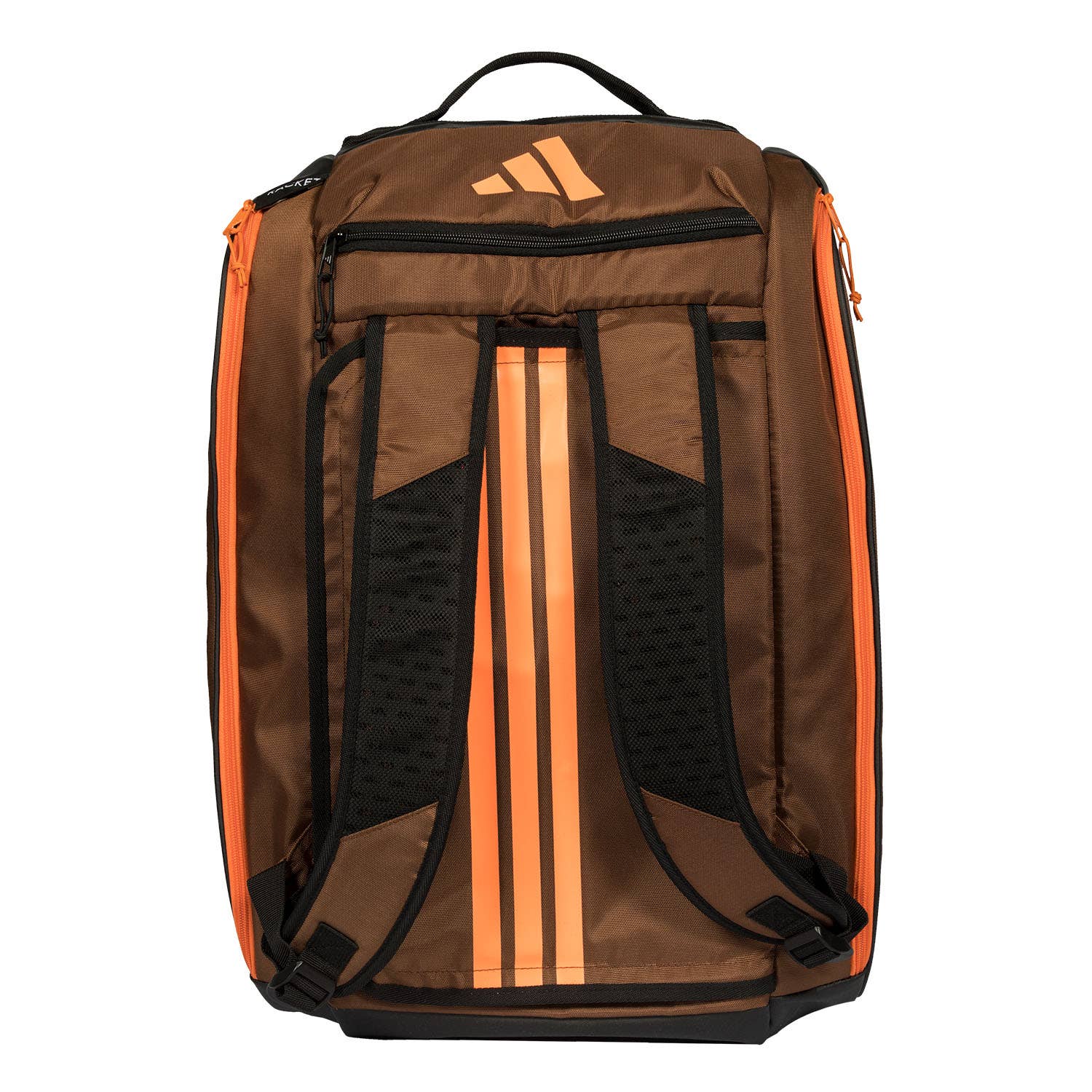 PALETERO ADIDAS TOUR BRONZE 2026 AB2PA3U57