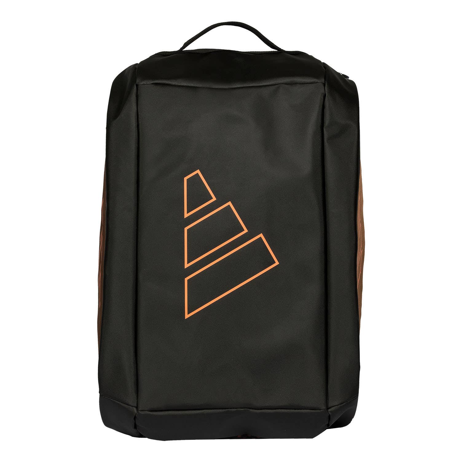 PALETERO ADIDAS TOUR BRONZE 2026 AB2PA3U57