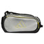 PALETERO ADIDAS TOUR SILVER 2026 AB2PA4U34