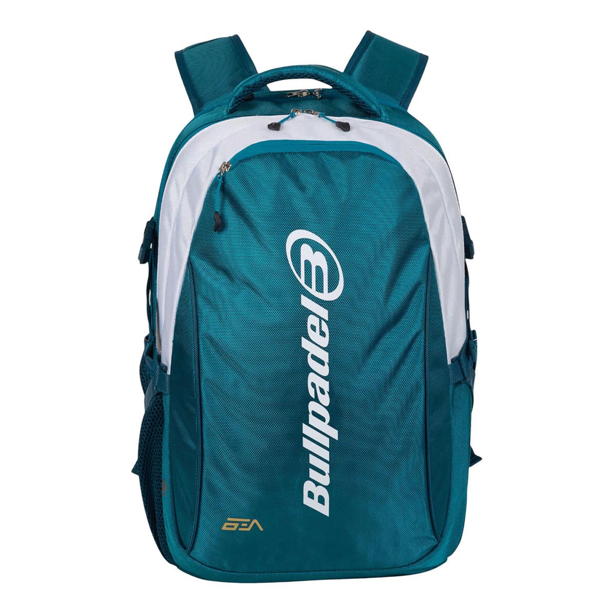 MOCHILA BULLPADEL PEARL AZUL BPM26021
