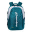 MOCHILA BULLPADEL PEARL AZUL BPM26021