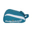 NECESER BULLPADEL PEARL AZUL VERDOSO BPP26018