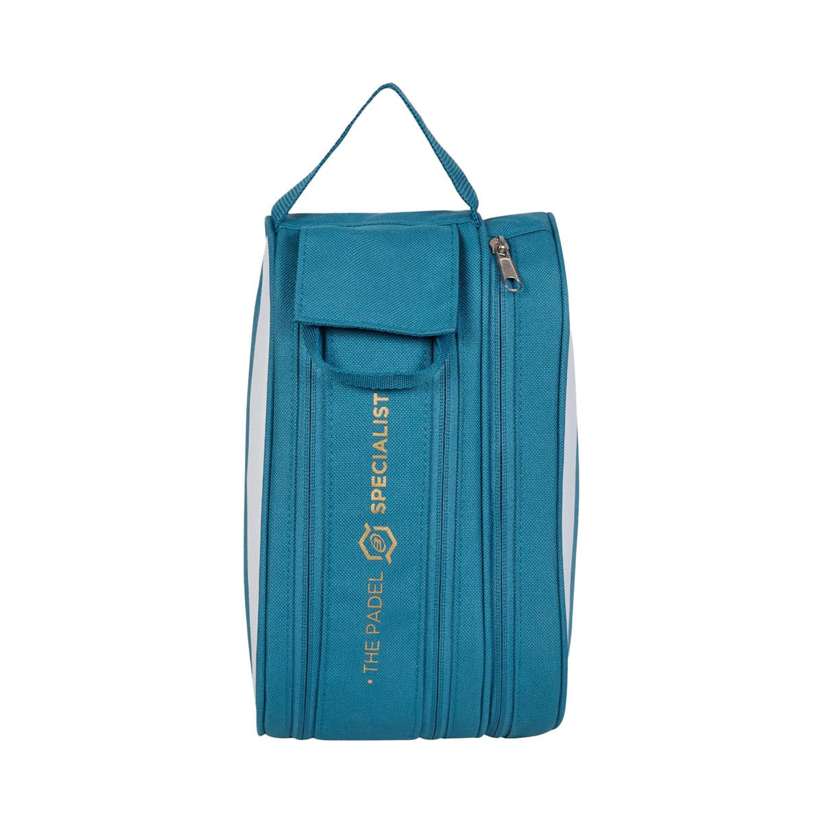 NECESER BULLPADEL PEARL AZUL VERDOSO BPP26018