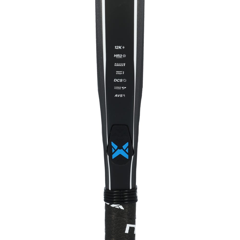 PACK NOX TEMPO LUXURY SERIES