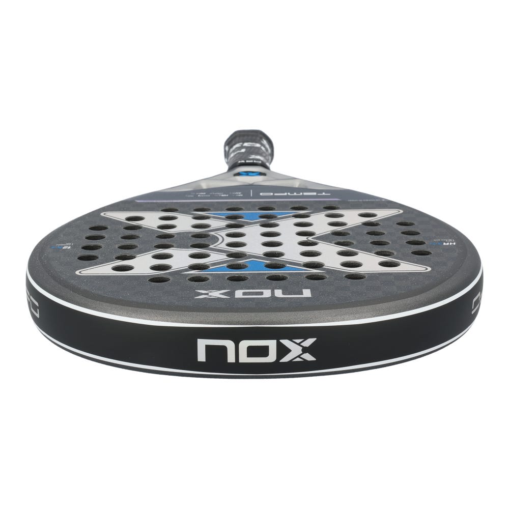 PACK NOX TEMPO LUXURY SERIES