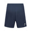 HEAD EASY COURT SHORTS M AZUL MARINO