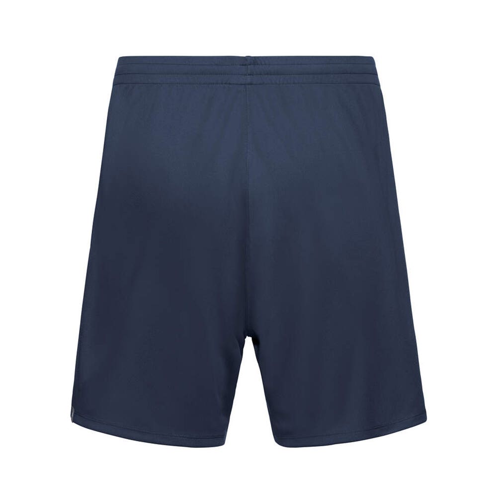 HEAD EASY COURT SHORTS M AZUL MARINO