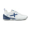 MUNICH ATOMIK TOLITO 52 BLANCO/AZUL 4032152