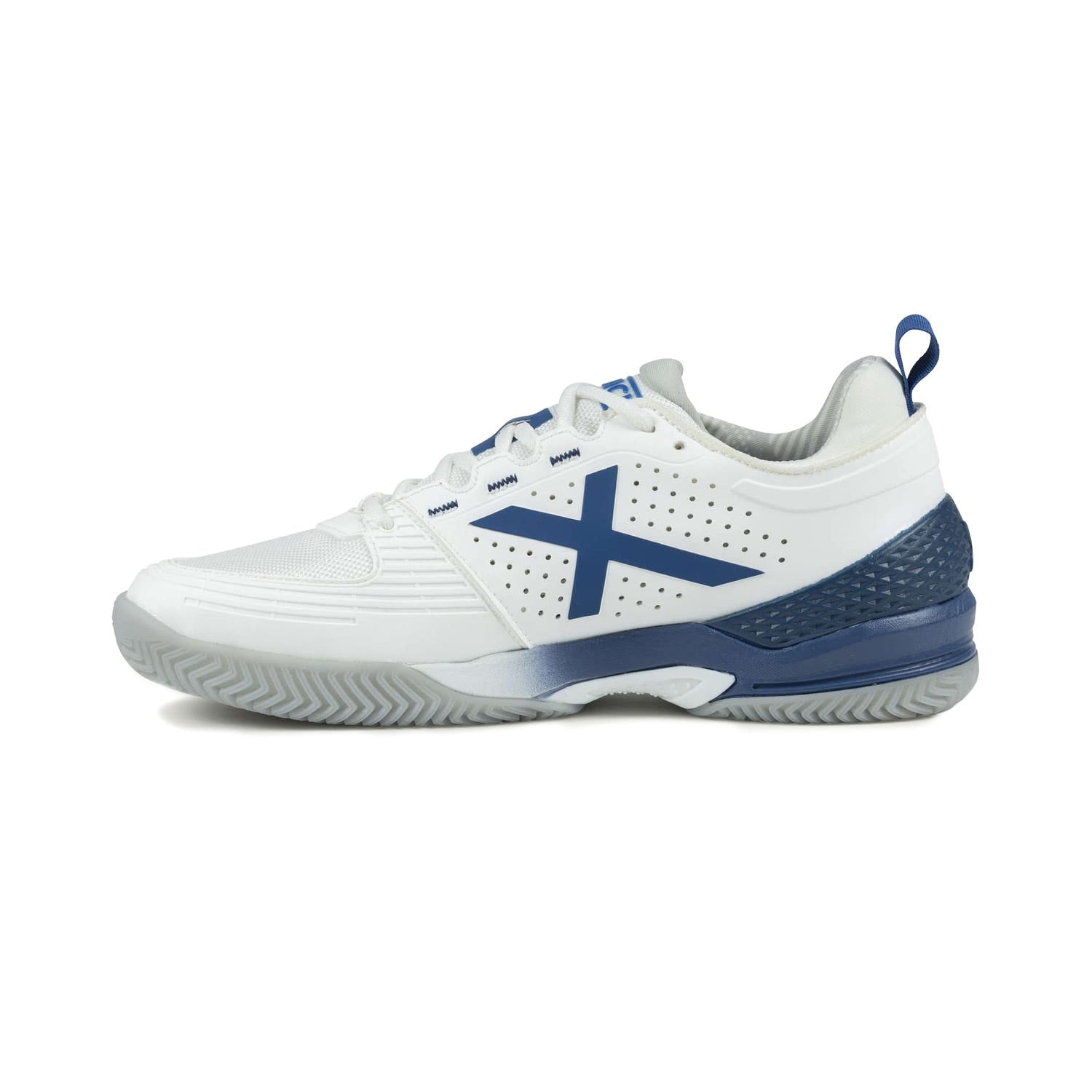 MUNICH ATOMIK TOLITO 52 BLANCO/AZUL 4032152