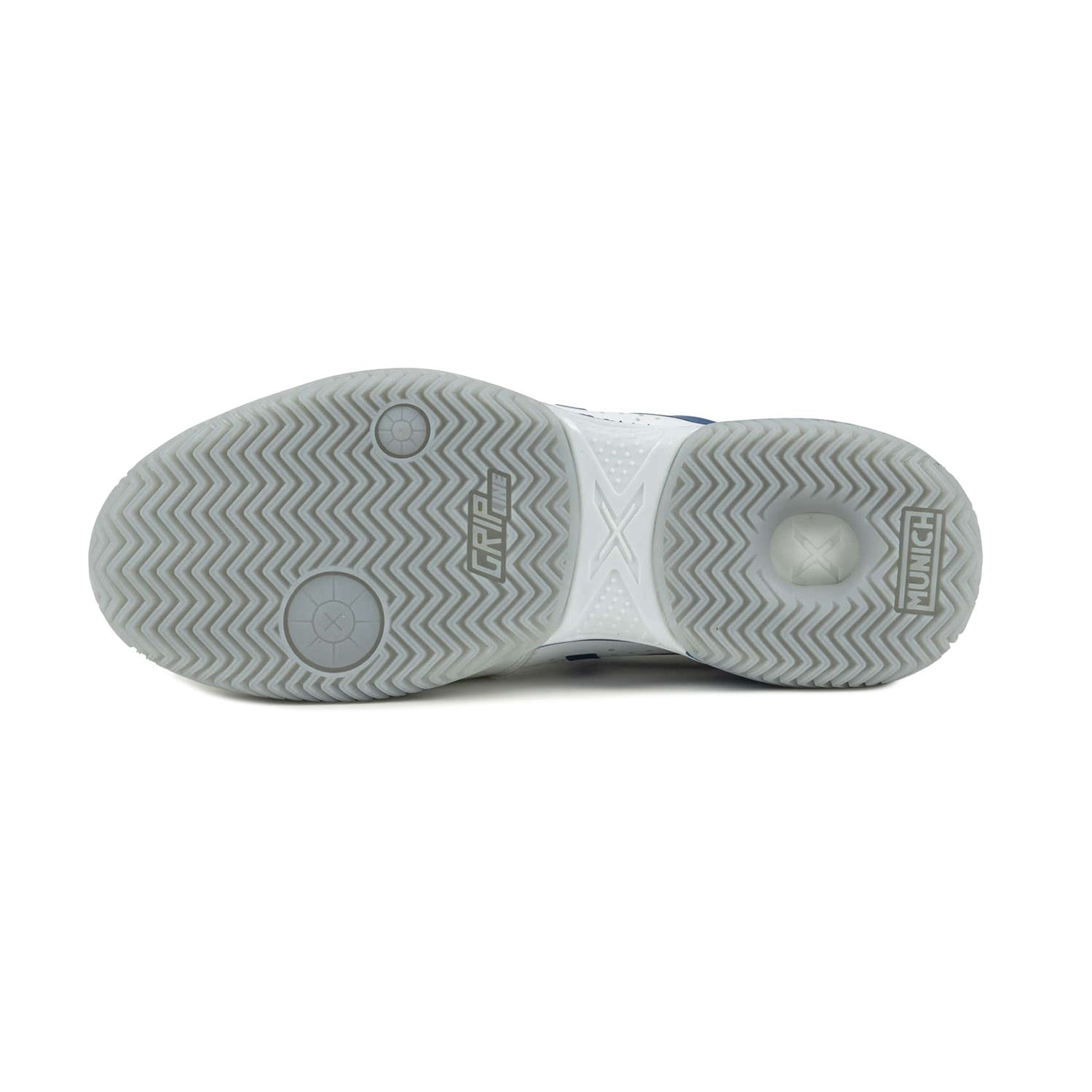 MUNICH ATOMIK TOLITO 52 BLANCO/AZUL 4032152
