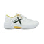 MUNICH PADX 64 STUPA PADEL BLANCO 4034064