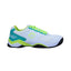 JHAYBER TEMPO BLANCO MUJER ZS44415