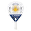 BULLPADEL VERTEX 04 LTD ED. JUAN TELLO ARGENTINA