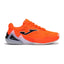 JOMA OPEN MEN 2507 CORAL TOPES2507OM