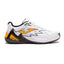 JOMA OPEN MEN 2532 BLANCO TOPES2532OM