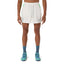 SHORT ASICS PADEL COURT 7IN VERDE CLARO