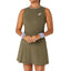 VESTIDO ASICS GAME MUJER