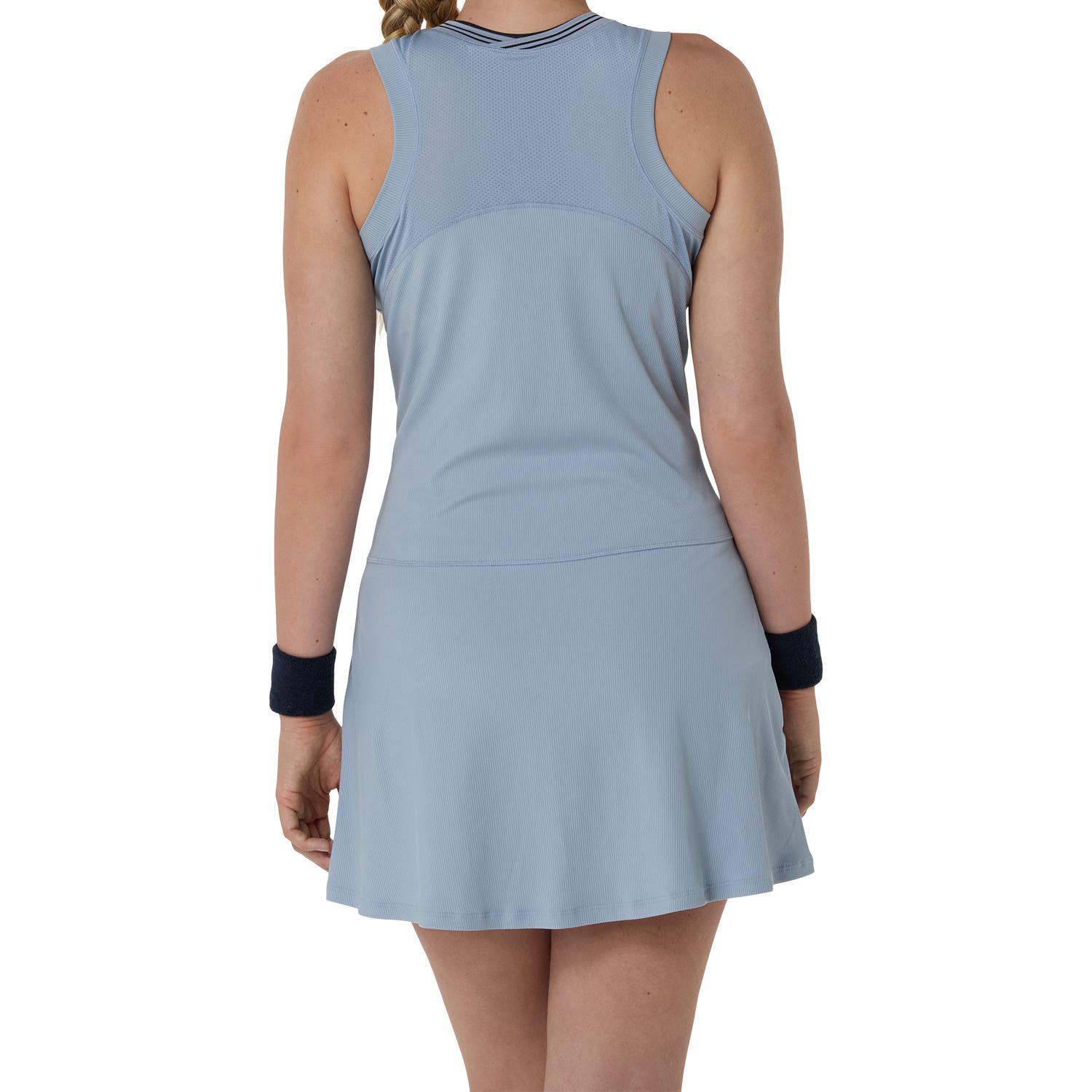 VESTIDO ASICS GAME MUJER